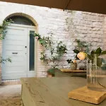 La Corte 4* Assisi