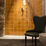 La Corte Bed & Breakfast