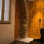 La Corte Assisi