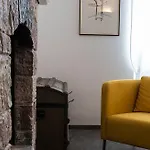 Residenza La Corte B&B 아시시