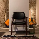 Bed & Breakfast La Corte 4*