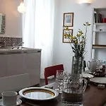 La Corte Bed & Breakfast 4*