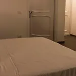 La Corte Bed & Breakfast Assisi