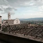B&B Residenza La Corte 4*
