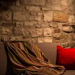 La Corte Bed & Breakfast Assisi