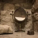 La Corte Bed & Breakfast 4*