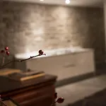 La Corte Assisi