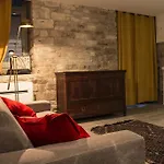 La Corte Bed & Breakfast Assisi