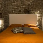 Residenza La Corte