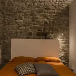 B&B Residenza La Corte