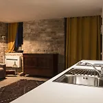 Residenza La Corte B&B 4*
