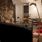 Bed & Breakfast La Corte 4*