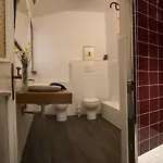 La Corte