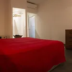 Bed & Breakfast La Corte