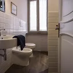 B&B Residenza La Corte