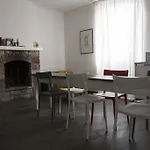 Bed & Breakfast La Corte 4*