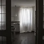 B&B Residenza La Corte 아시시