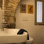 Bed & Breakfast La Corte
