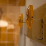 Bed & Breakfast La Corte 4*