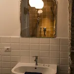 B&B Residenza La Corte