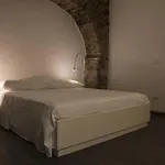 La Corte