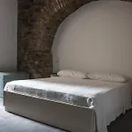 Bed & Breakfast Residenza La Corte