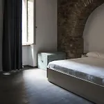 La Corte Assisi