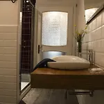 B&B Residenza La Corte