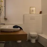 Bed & Breakfast La Corte 4*