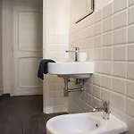 Residenza La Corte
