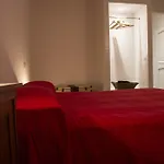 B&B Residenza La Corte 아시시