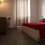 Residenza La Corte