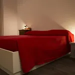 Bed & Breakfast La Corte