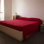 Bed & Breakfast La Corte