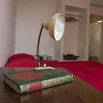 Bed & Breakfast La Corte