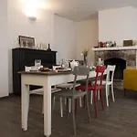 Residenza La Corte 아시시
