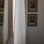 Bed & Breakfast La Corte Assisi