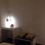 La Corte