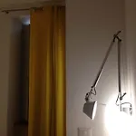 La Corte