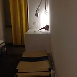 Bed & Breakfast La Corte Assisi