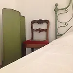 B&B Residenza La Corte 아시시