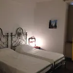 B&B Residenza La Corte