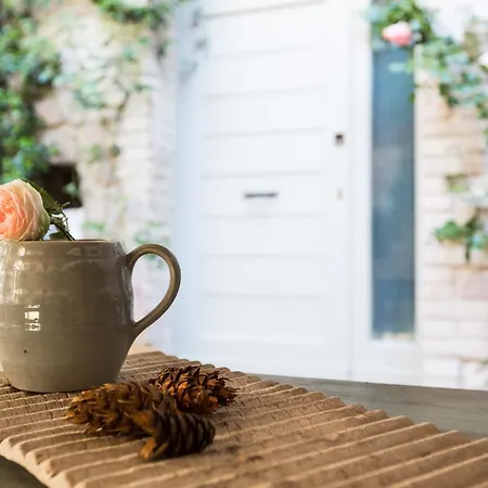 Residenza La Corte 4* Assisi