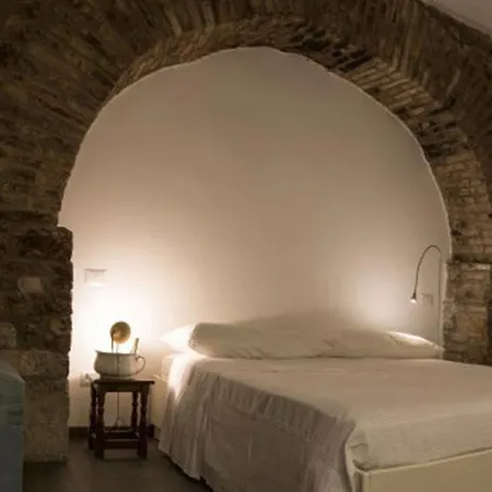 Residenza La Corte 4*