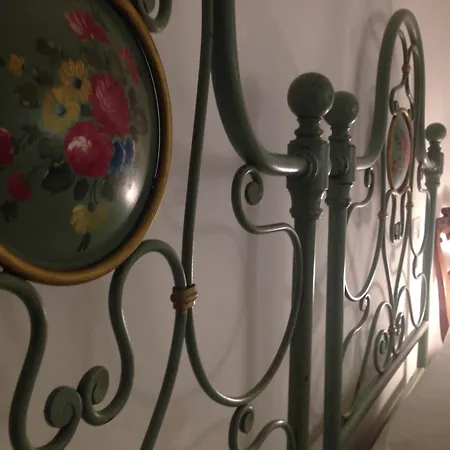 Residenza La Corte 4* Assisi