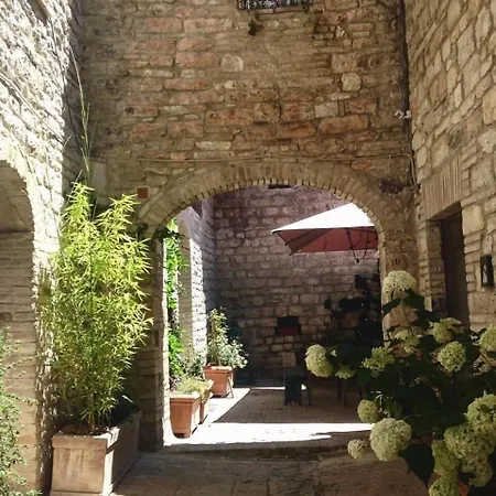 Residenza La Corte 4*