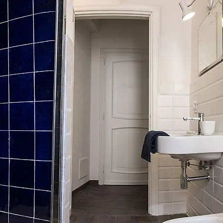 Bed & Breakfast Residenza La Corte Assisi