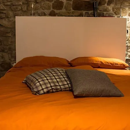 Residenza La Corte 4*