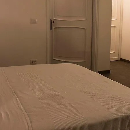 Residenza La Corte Bed & Breakfast Assisi