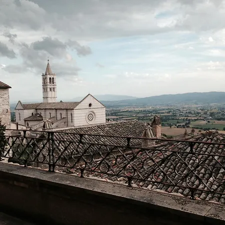 Bed & Breakfast Residenza La Corte 4*